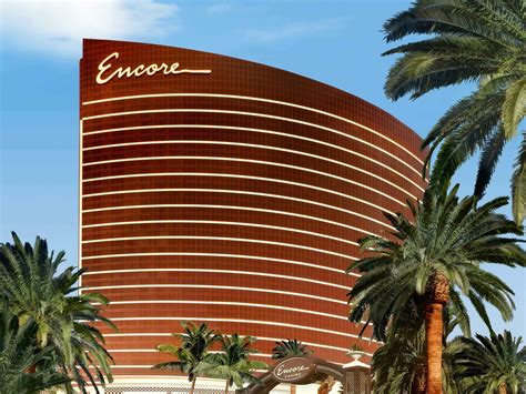 encore lv|las vegas strip hotels encore.